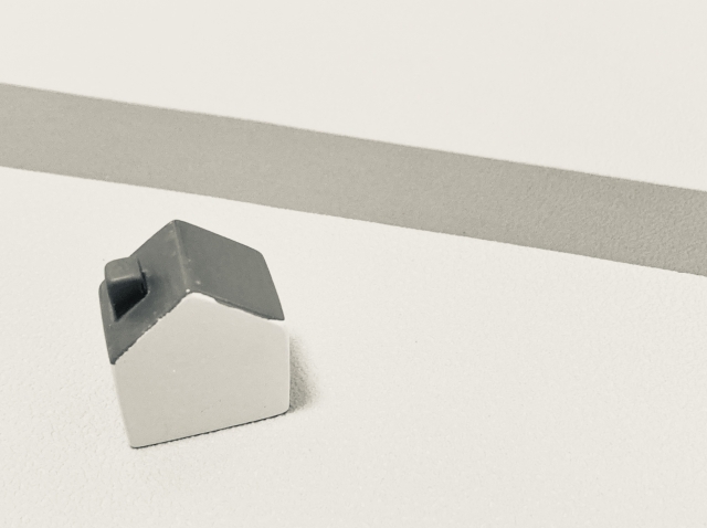 既存不適格の家って違法なの？私が指摘されたポイントと解決法