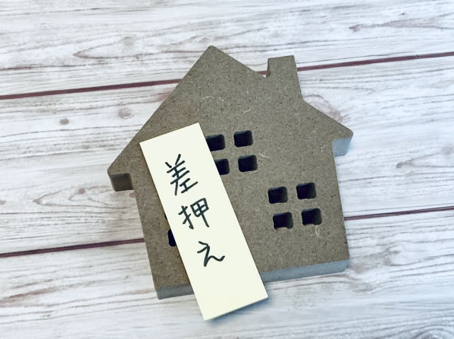 競売回避は間に合う？期限ギリギリで動いた私の3日間のリアル体験談