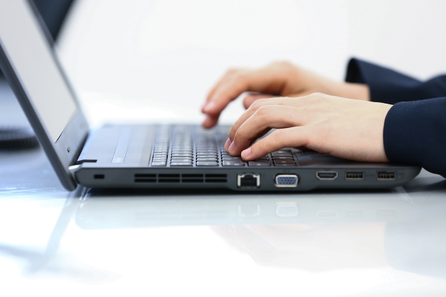 訳アリ物件を匿名で相談できる？私が試した方法と安心できたポイント