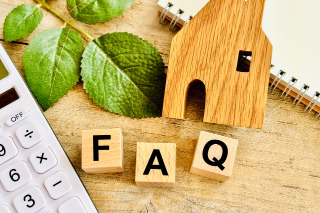 訳アリ物件って本当に売れる？体験談から学ぶ20のつまずきFAQ