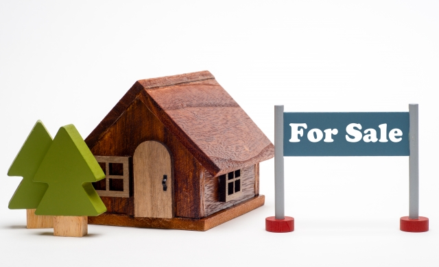 訳アリ物件を売却した人の「後悔ランキングTOP10」とは？失敗を防ぐ方法