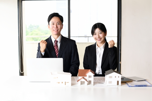 訳アリ物件って本当に売れる？体験談から学ぶ成功パターン