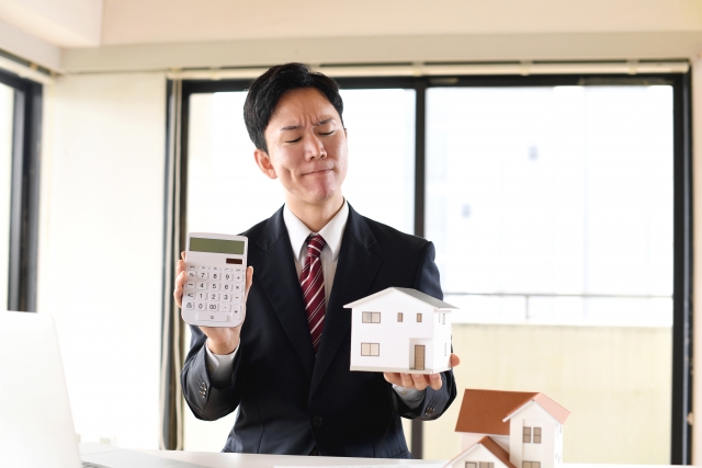 訳アリ物件売却で交渉に失敗した人のリアル事例とは？