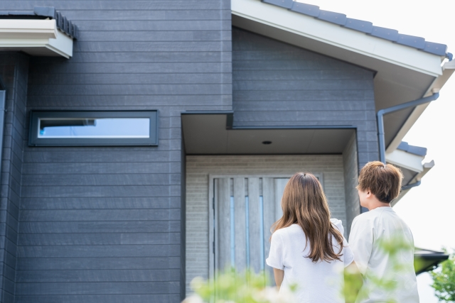 訳アリ物件売却で一番不安だったことは？読者の声から解決策を探る