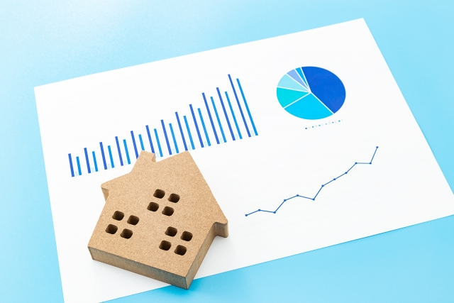 訳アリ物件の売却相場は？2025年最新データで徹底解説