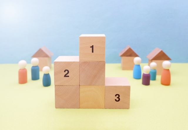 訳アリ物件はどう売る？強い不動産会社ランキング最新版