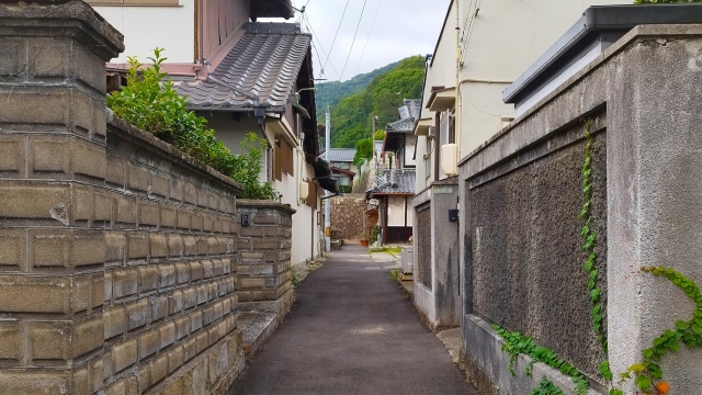 再建築不可物件は本当に売れる？地域別の売却事例まとめ