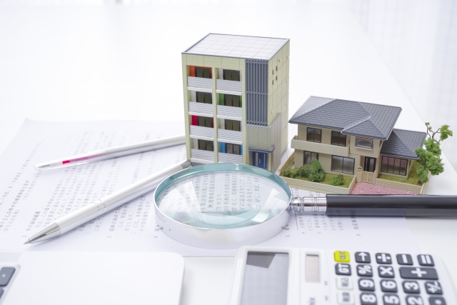 事故物件って売れるの？初心者が知りたい10の答え