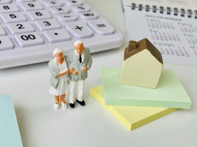 訳アリ物件をリースバックするとどうなる？メリットと注意点をプロが解説