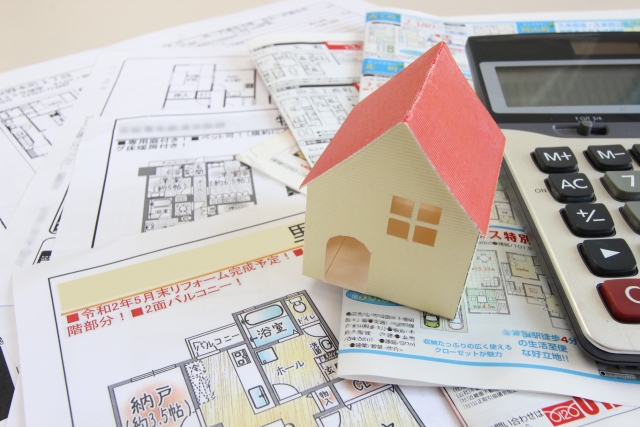 訳アリ物件の広告文ってどう書けばいい？失敗事例から学ぶ成功のコツ