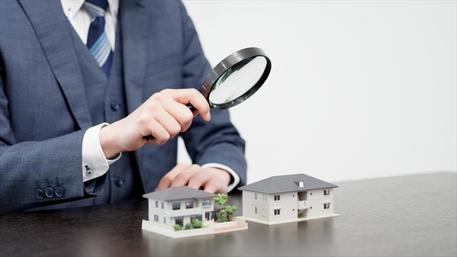 訳アリ物件ってどこに相談すべき？読者が選んだ本当に信頼できた専門家とは