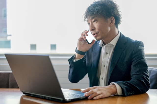 訳アリ物件の交渉って何が一番大変？経験者が選んだ詰まりポイントを徹底解説