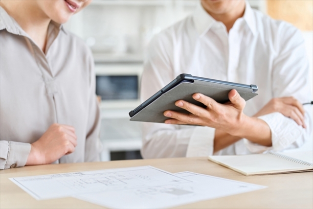 VR内見って訳アリ物件でも効果ある？実証データから徹底解説