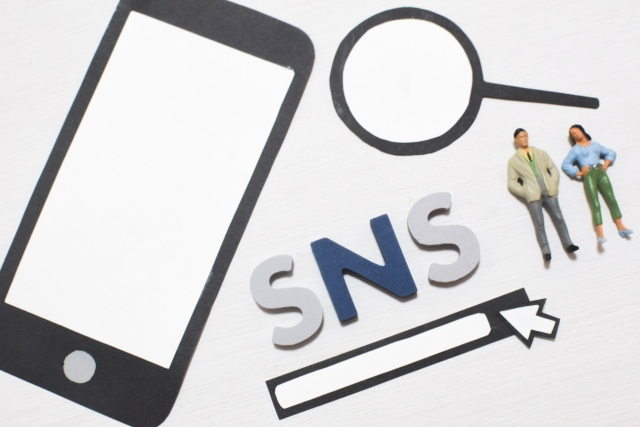 訳アリ物件ってSNS広告で本当に売れるの？最新戦略をプロが解説