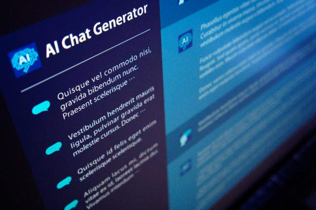 訳アリ物件ってどう売るの？AIチャットに相談すると何が分かるのか徹底解説