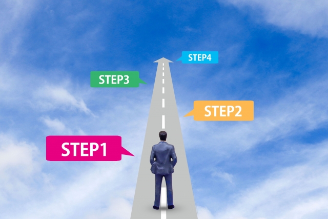 「訳アリ物件ってどう売るの？」2026年の正しい売却ロードマップをプロが解説